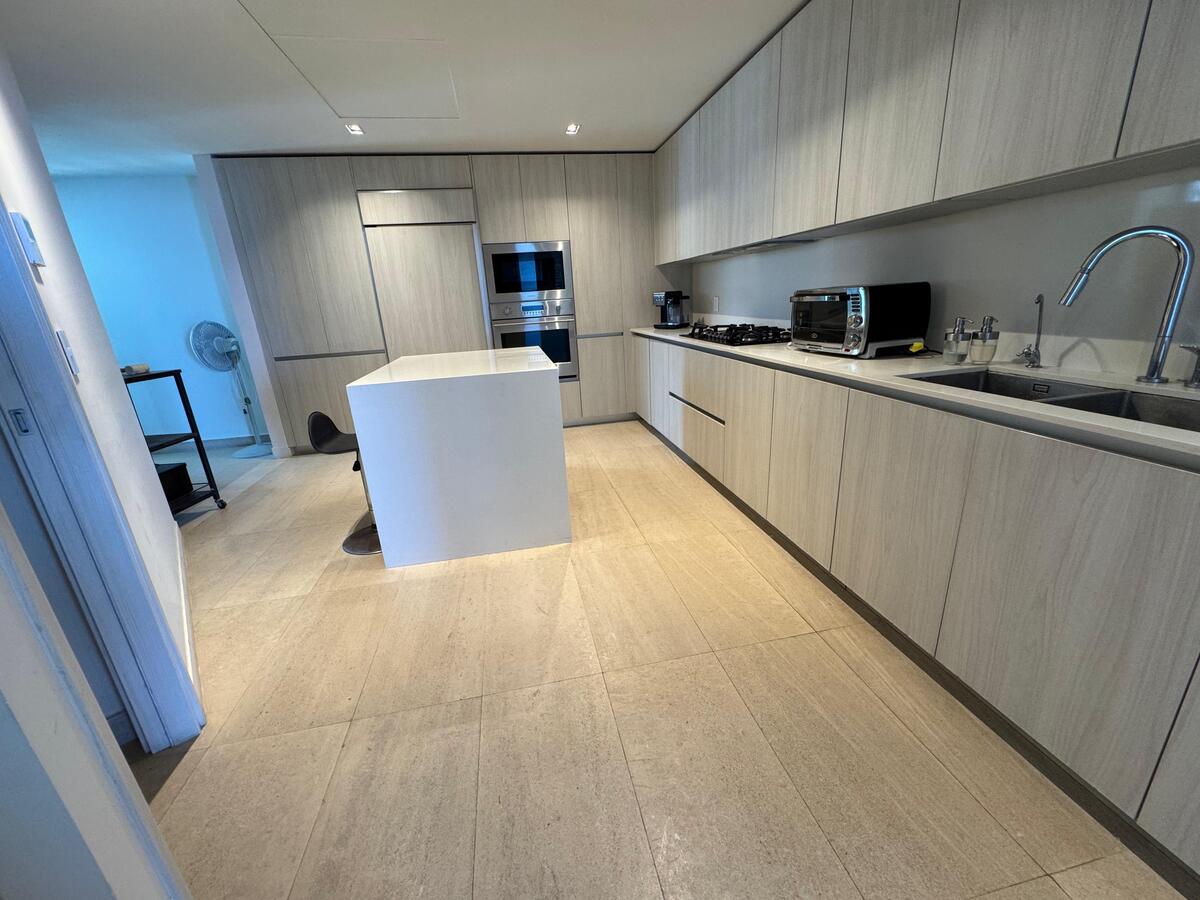 12 de 22: Cocina