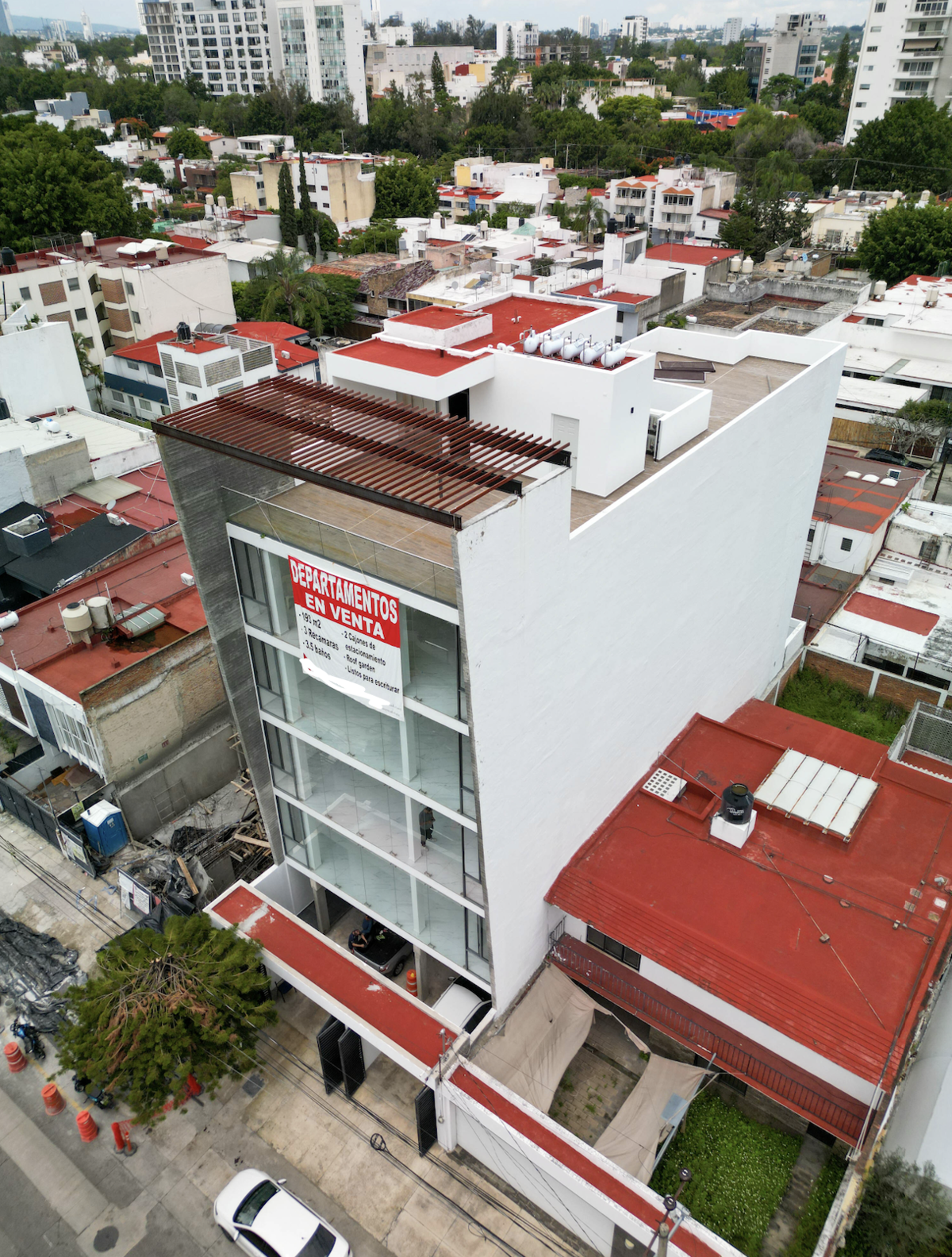 1 de 39
