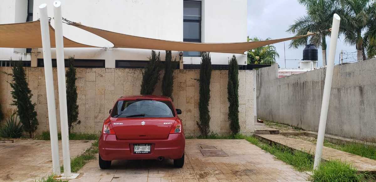 5 de 17