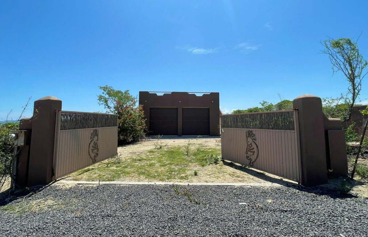 3 de 22