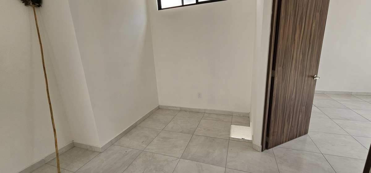 5 de 30