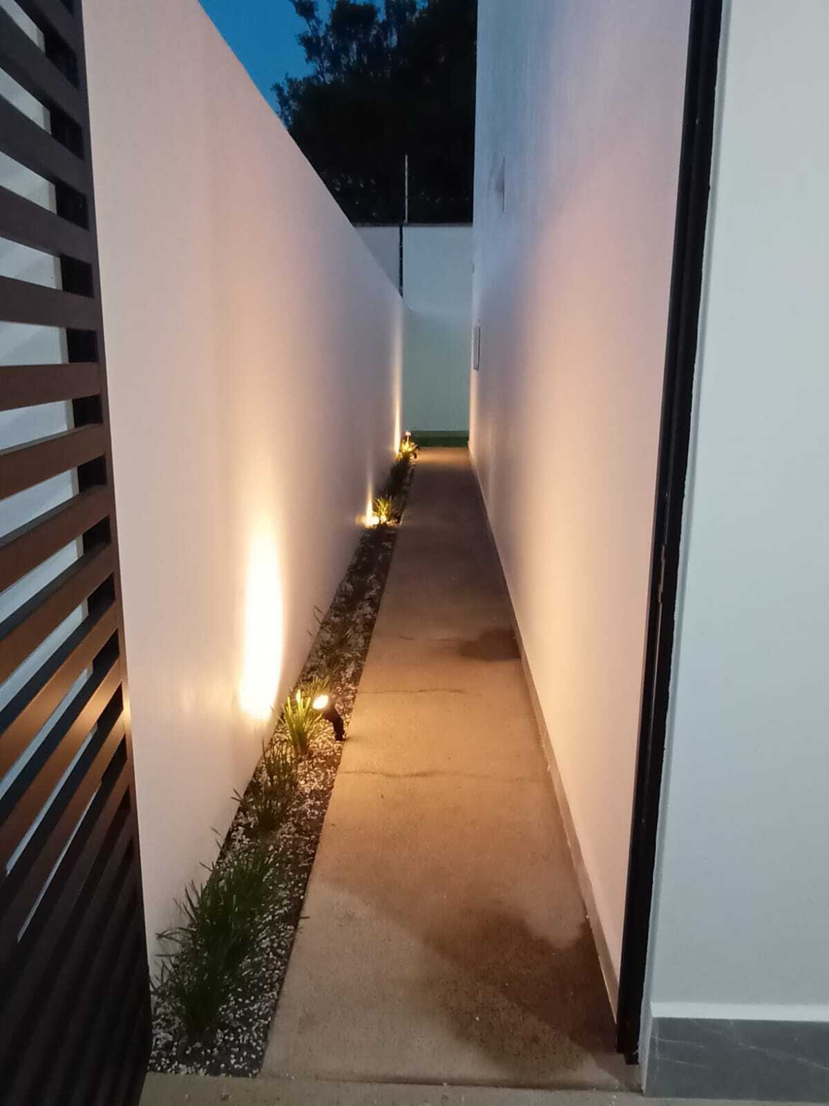3 de 18