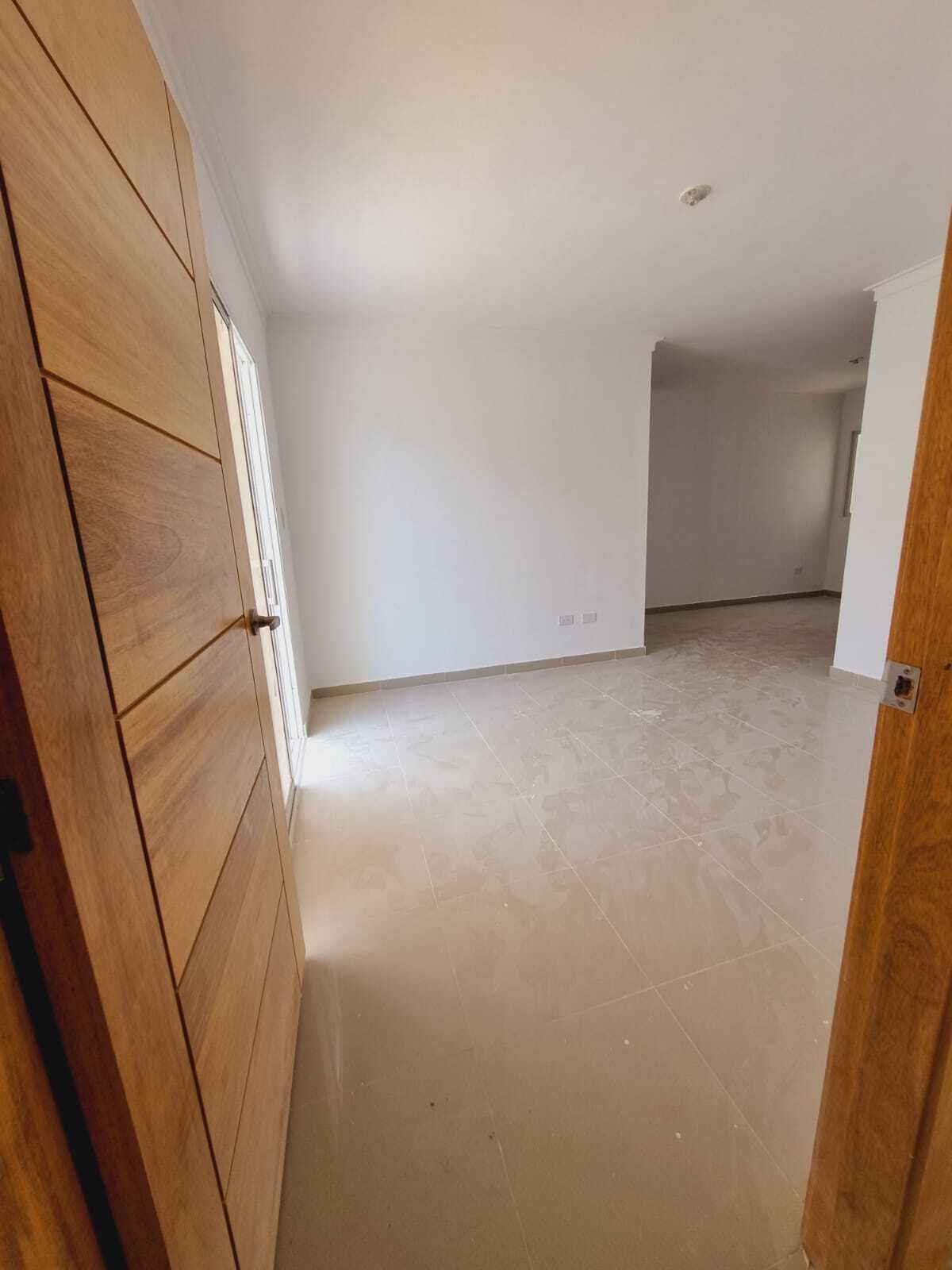 Apartamento en Avenida Jacobo Majluta Azar, Santo Domingo Norte, foto 8 de 31
