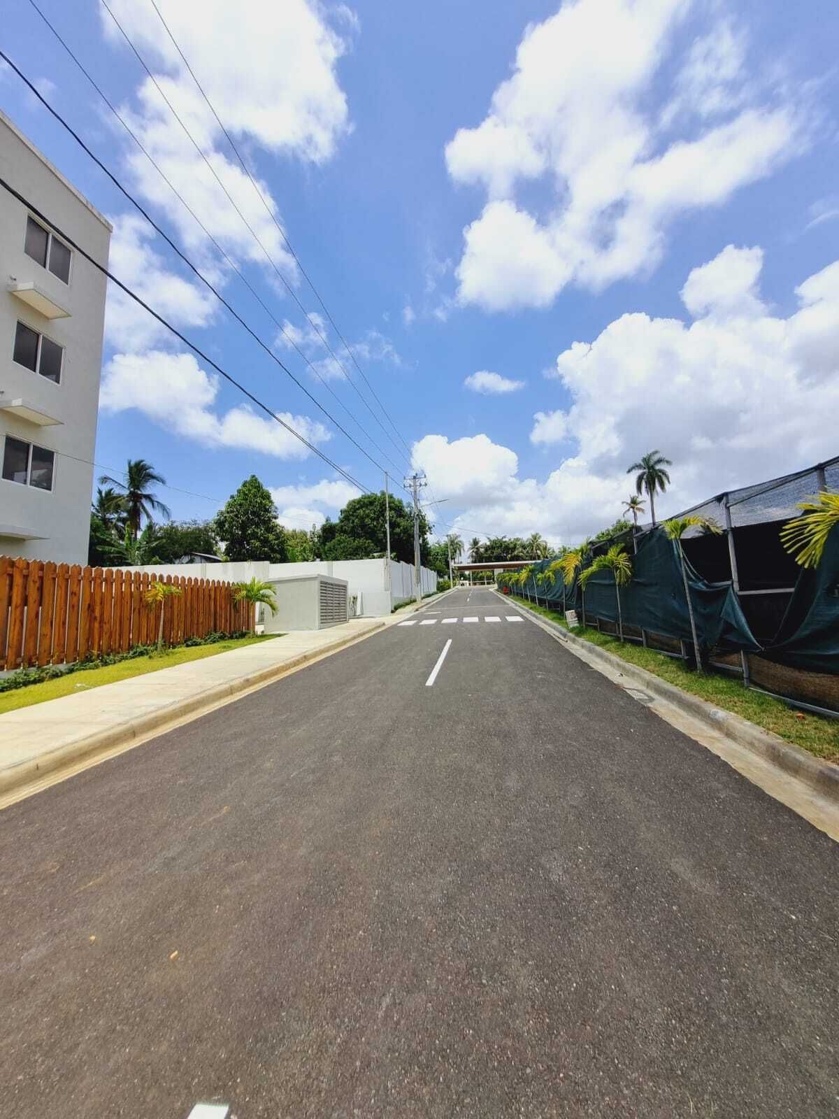 Apartamento en Avenida Jacobo Majluta Azar, Santo Domingo Norte, foto 3 de 31