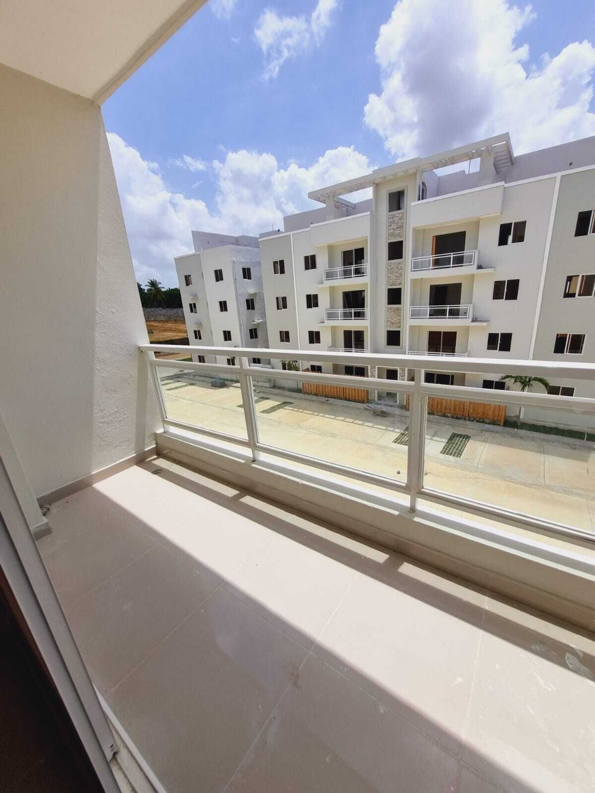 Apartamento en Avenida Jacobo Majluta Azar, Santo Domingo Norte, foto 4 de 31