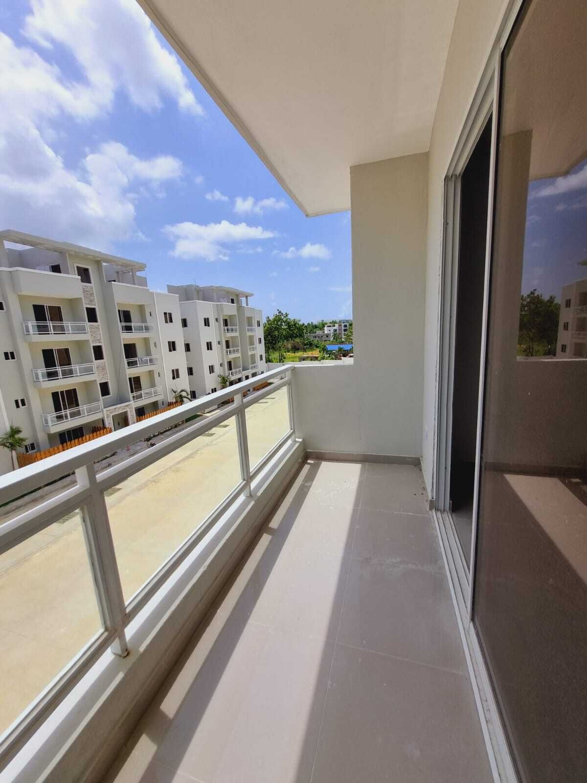 Apartamento en Avenida Jacobo Majluta Azar, Santo Domingo Norte, foto 5 de 31