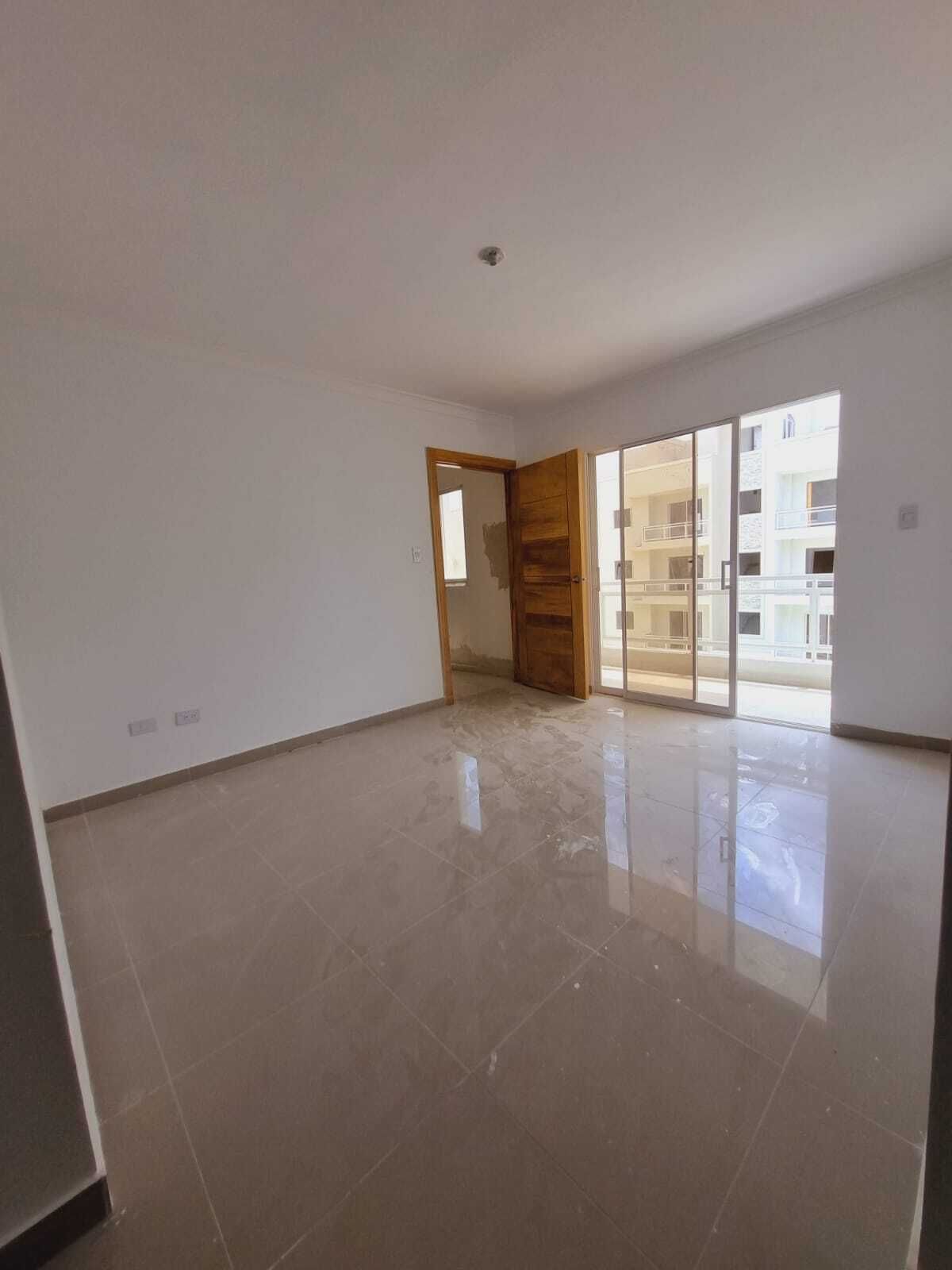 Apartamento en Avenida Jacobo Majluta Azar, Santo Domingo Norte, foto 7 de 31