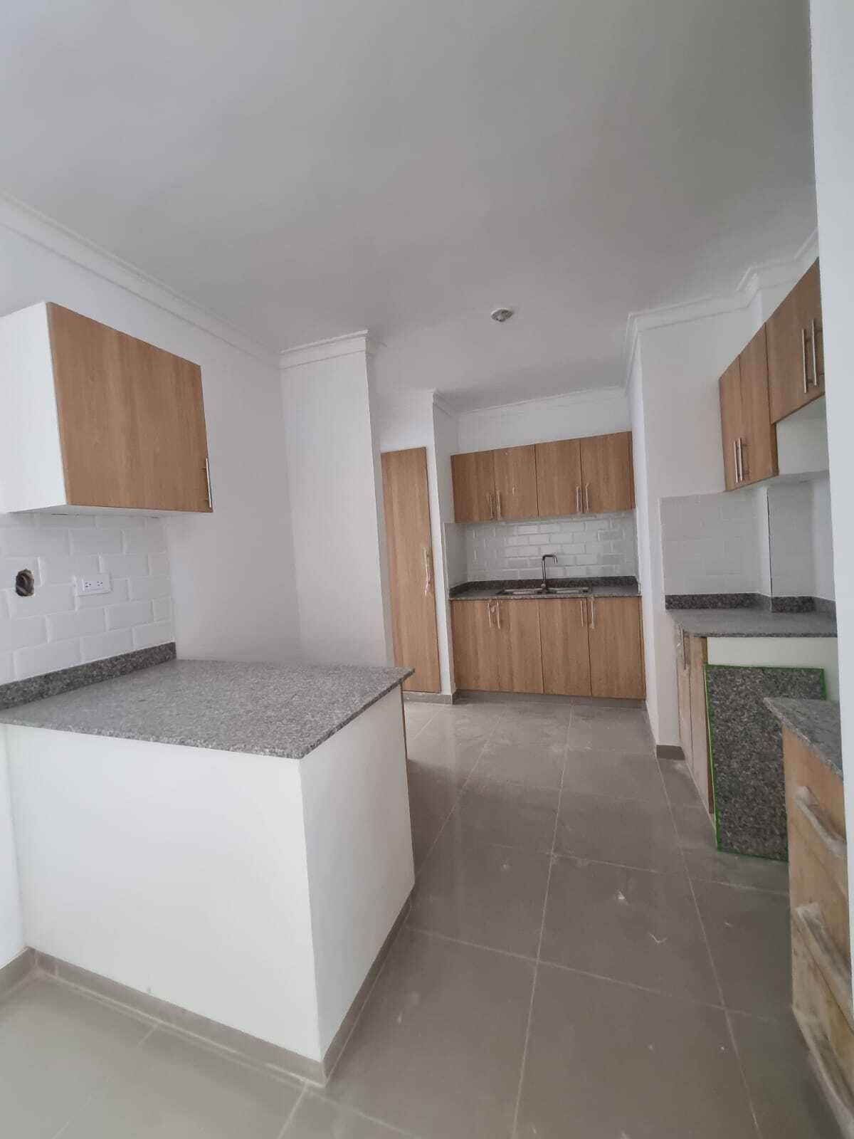 Apartamento en Avenida Jacobo Majluta Azar, Santo Domingo Norte, foto 9 de 31