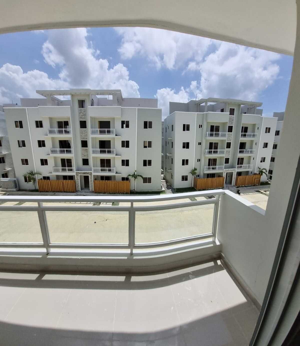 Apartamento en Avenida Jacobo Majluta Azar, Santo Domingo Norte, foto 6 de 31