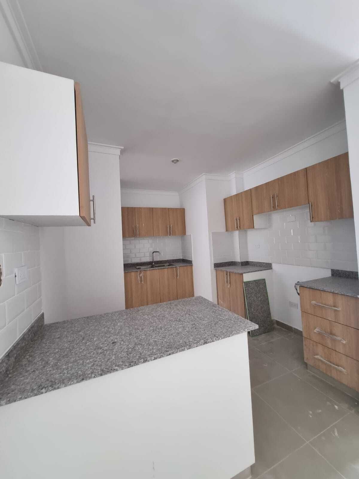 Apartamento en Avenida Jacobo Majluta Azar, Santo Domingo Norte, foto 10 de 31