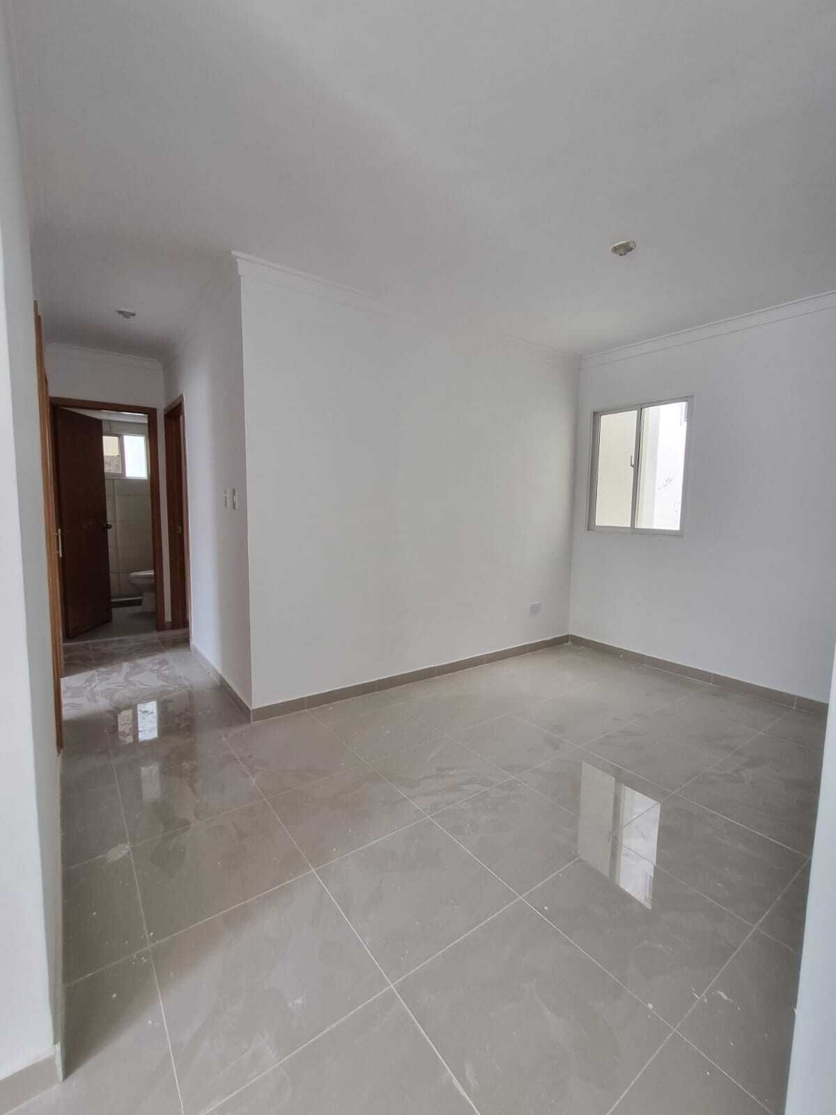 Apartamento en Avenida Jacobo Majluta Azar, Santo Domingo Norte, foto 11 de 31