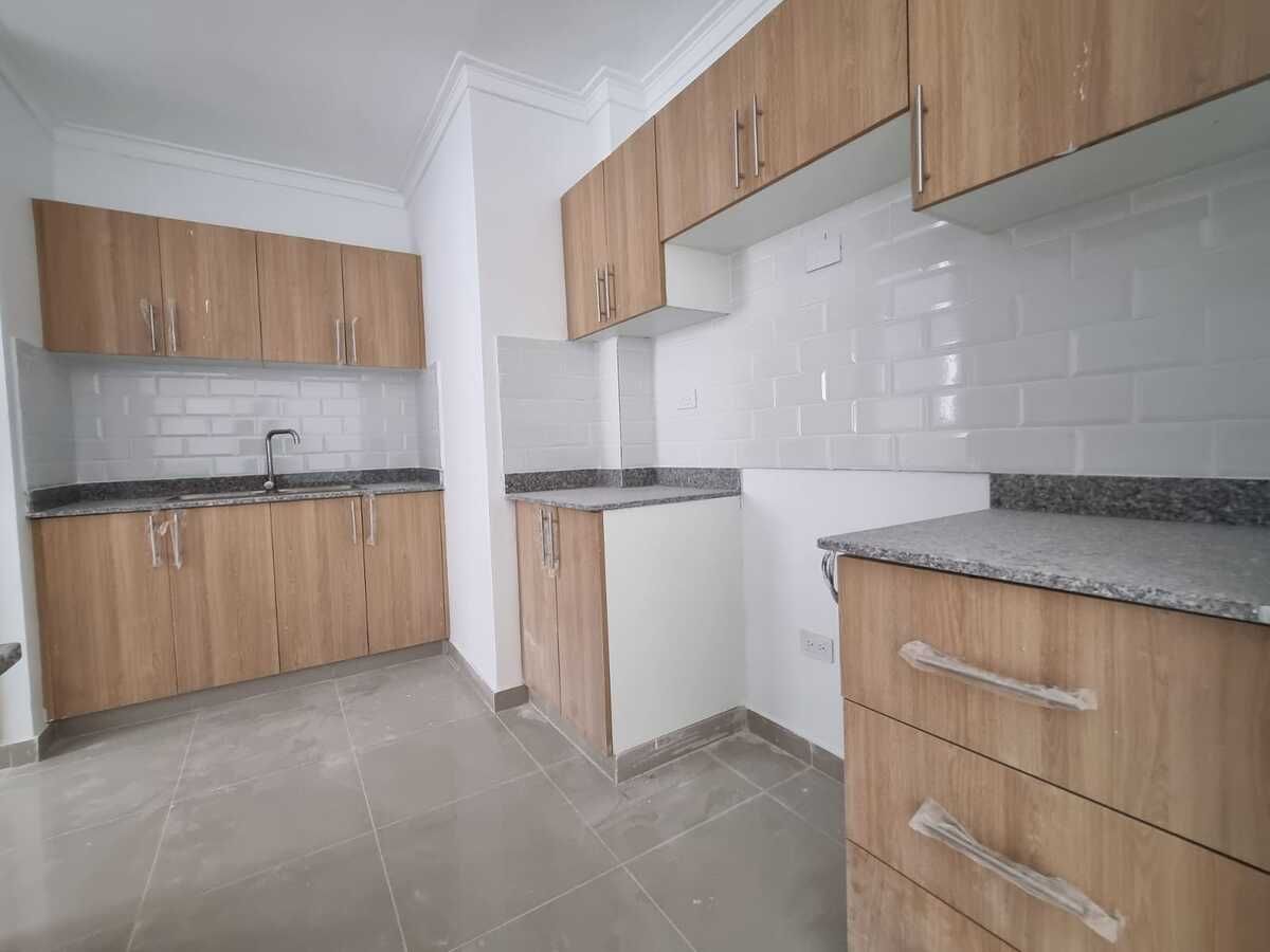 Apartamento en Avenida Jacobo Majluta Azar, Santo Domingo Norte, foto 12 de 31