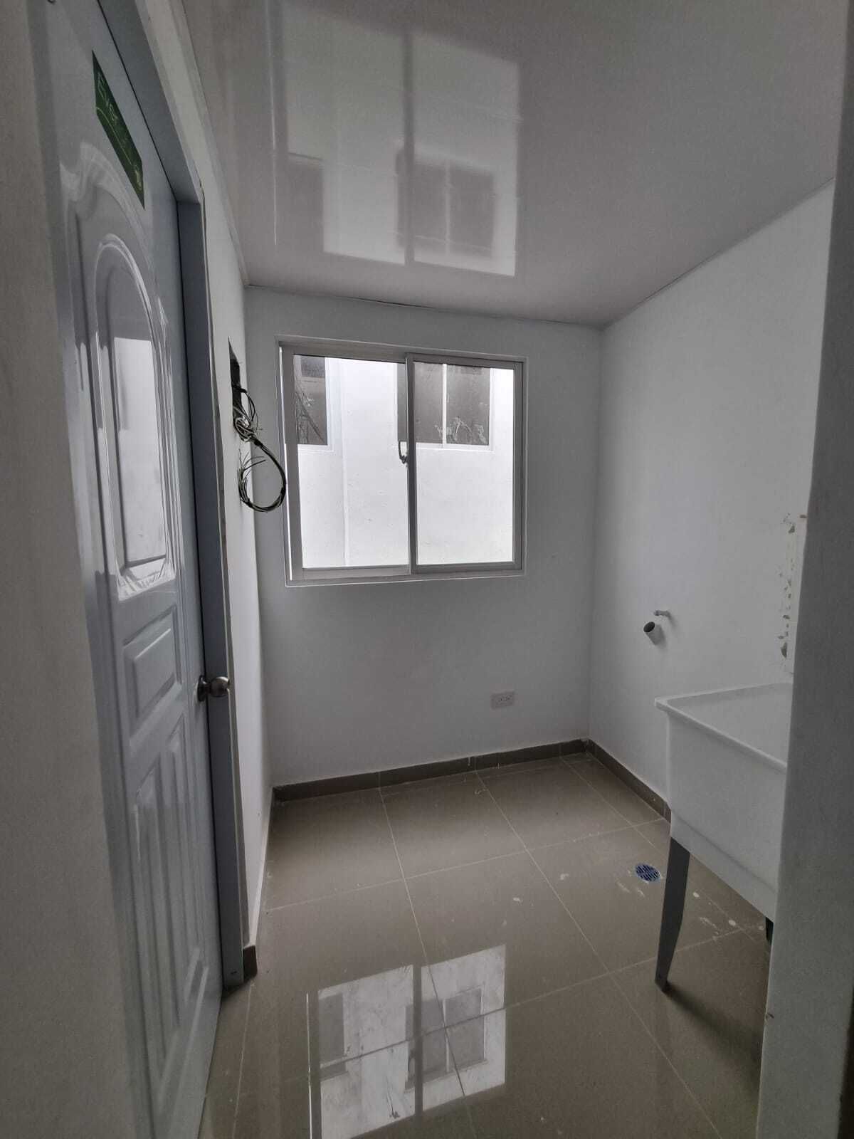 Apartamento en Avenida Jacobo Majluta Azar, Santo Domingo Norte, foto 13 de 31
