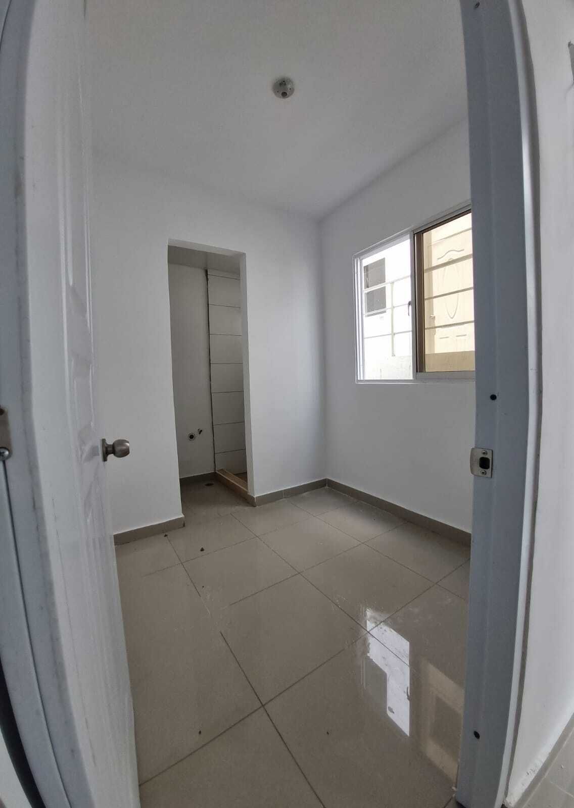 Apartamento en Avenida Jacobo Majluta Azar, Santo Domingo Norte, foto 14 de 31