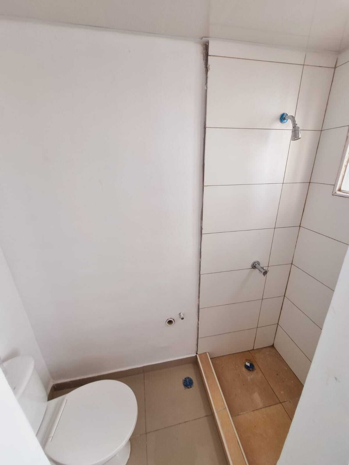Apartamento en Avenida Jacobo Majluta Azar, Santo Domingo Norte, foto 15 de 31