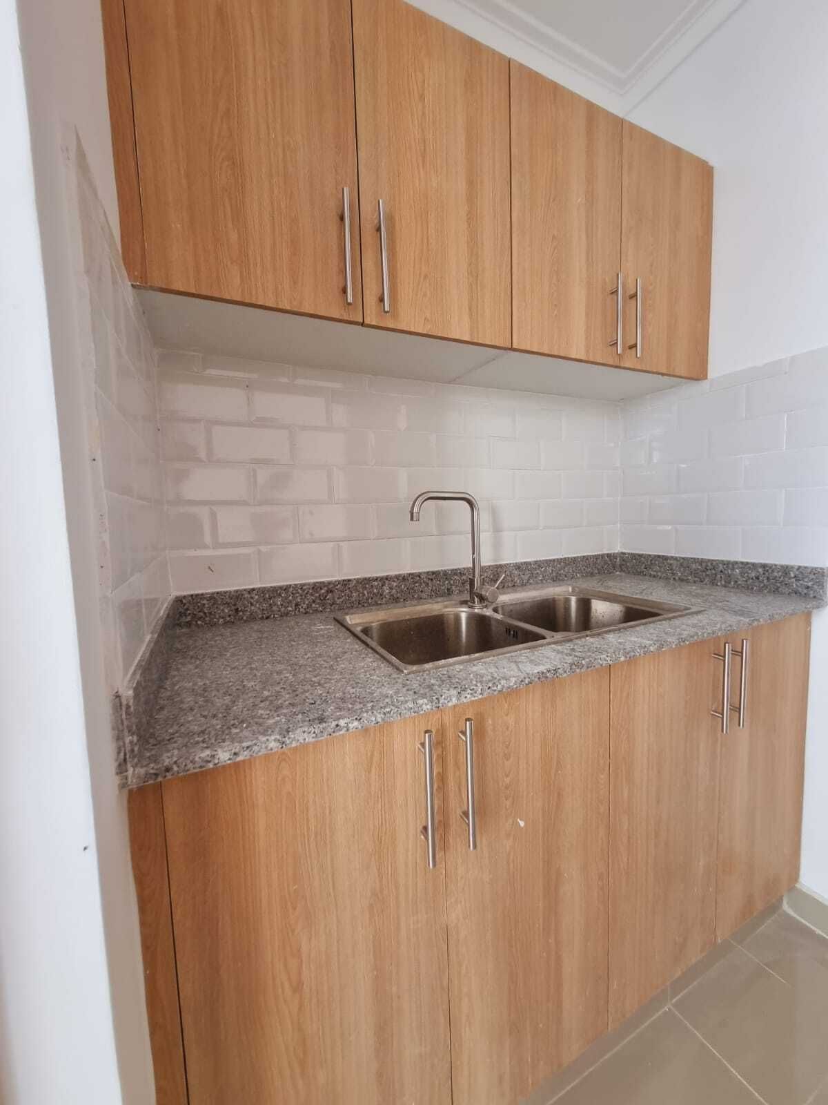 Apartamento en Avenida Jacobo Majluta Azar, Santo Domingo Norte, foto 16 de 31