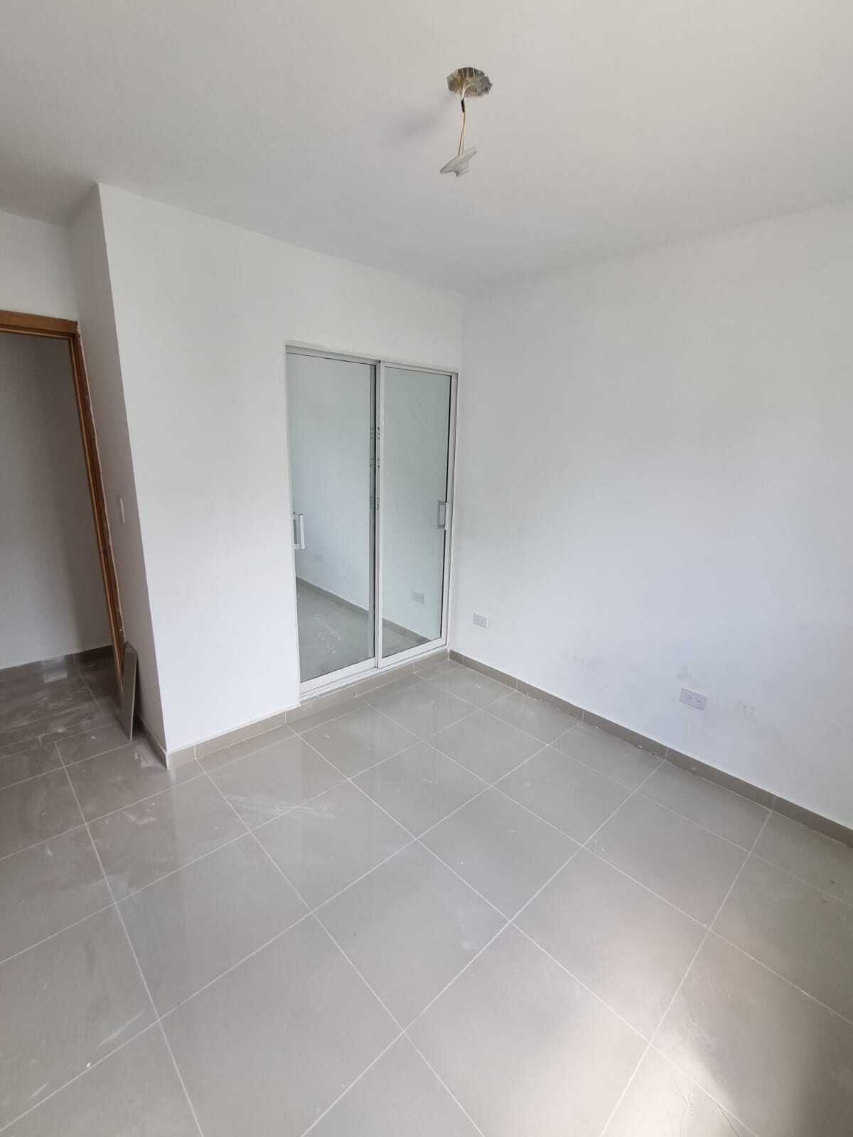 Apartamento en Avenida Jacobo Majluta Azar, Santo Domingo Norte, foto 17 de 31