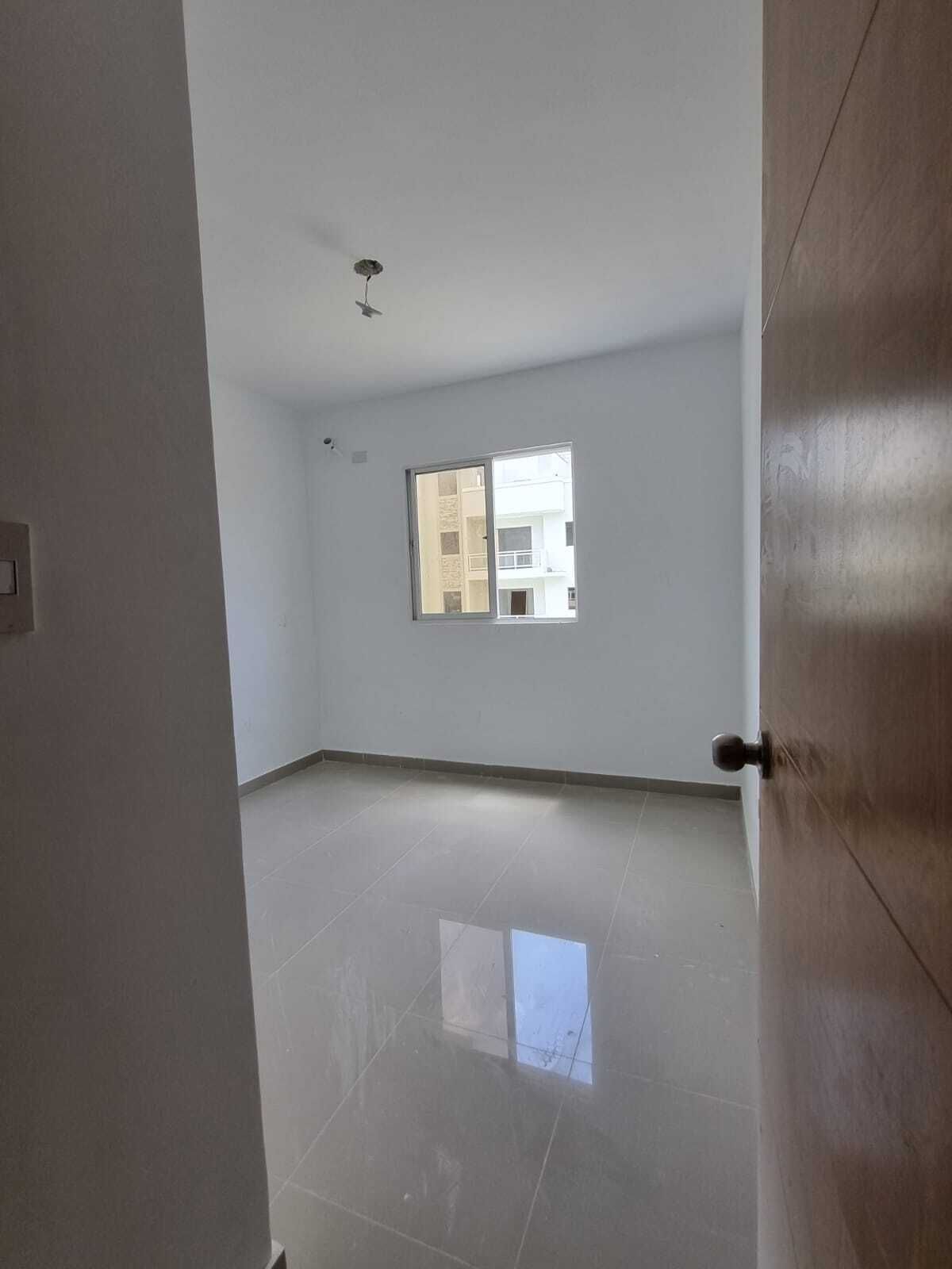 Apartamento en Avenida Jacobo Majluta Azar, Santo Domingo Norte, foto 18 de 31