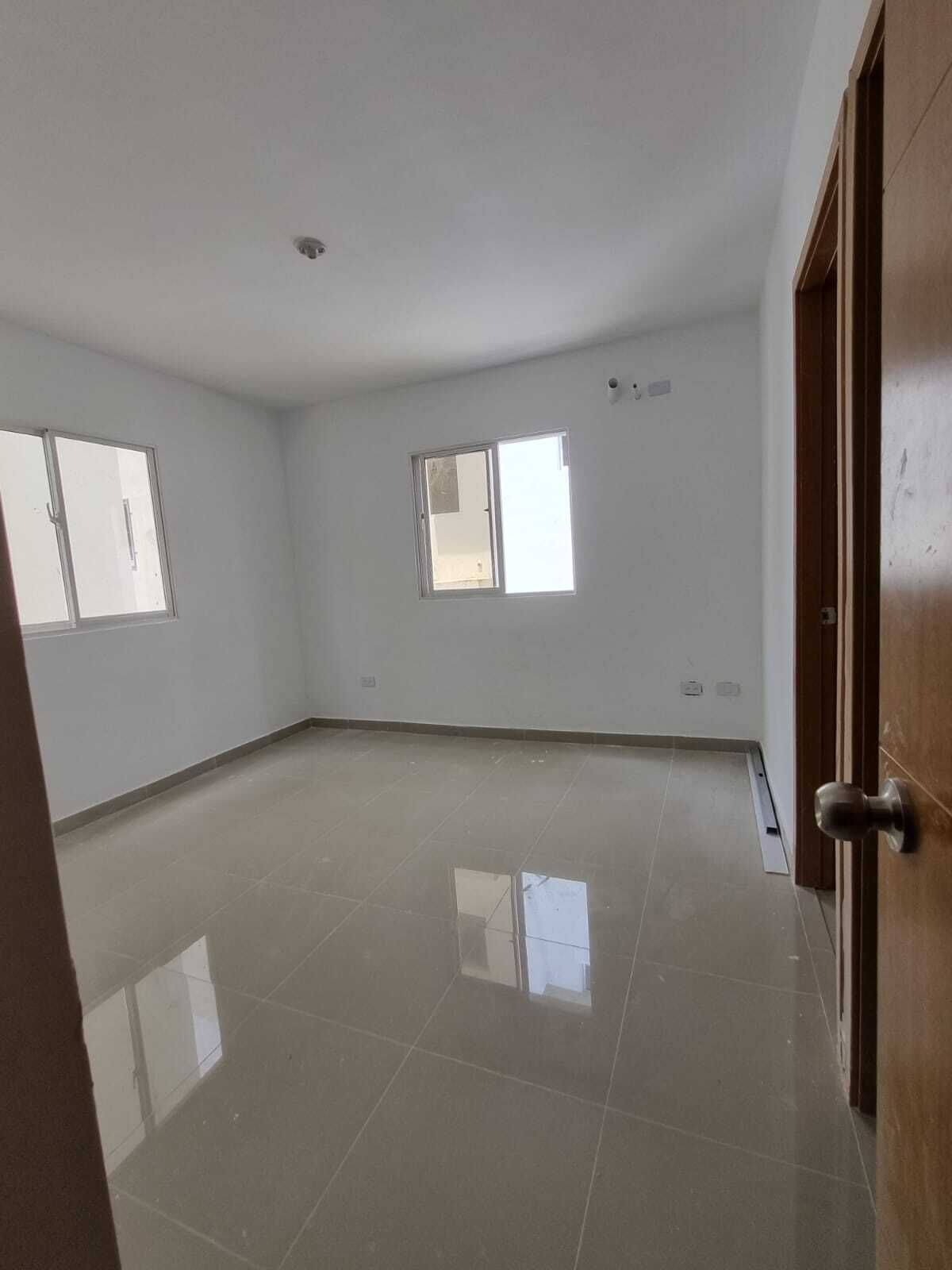 Apartamento en Avenida Jacobo Majluta Azar, Santo Domingo Norte, foto 19 de 31
