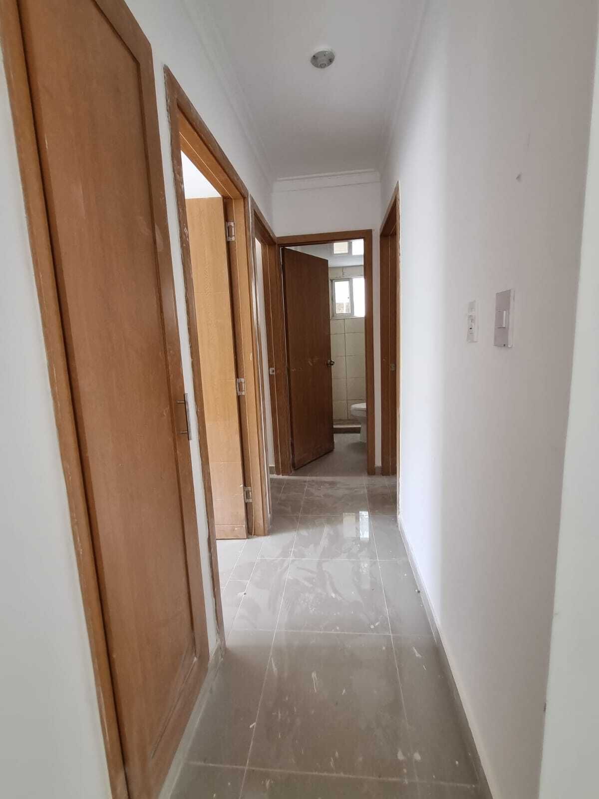 Apartamento en Avenida Jacobo Majluta Azar, Santo Domingo Norte, foto 20 de 31
