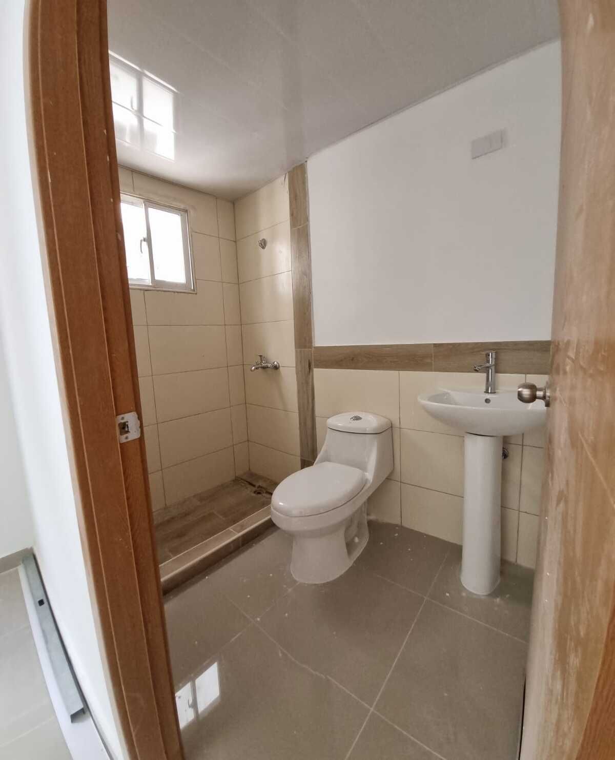 Apartamento en Avenida Jacobo Majluta Azar, Santo Domingo Norte, foto 21 de 31