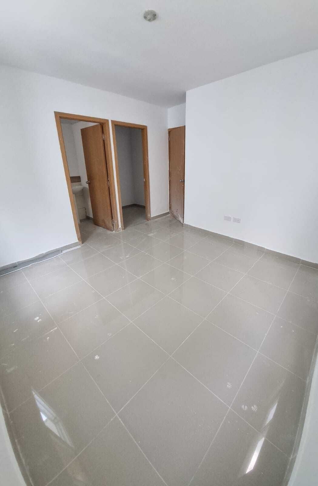 Apartamento en Avenida Jacobo Majluta Azar, Santo Domingo Norte, foto 23 de 31