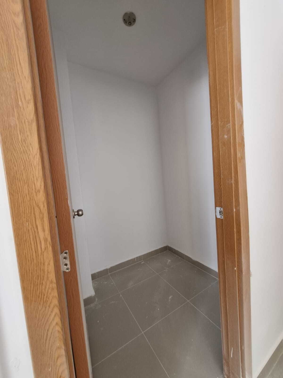 Apartamento en Avenida Jacobo Majluta Azar, Santo Domingo Norte, foto 22 de 31