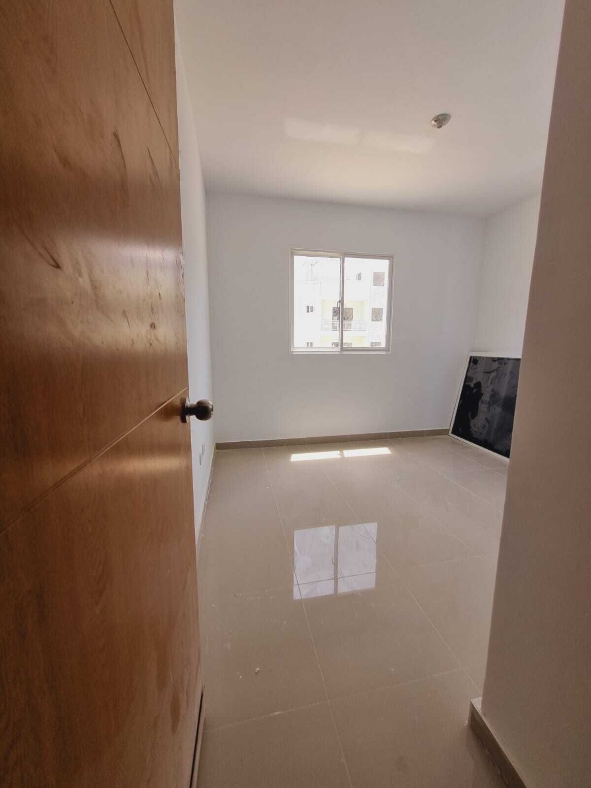 Apartamento en Avenida Jacobo Majluta Azar, Santo Domingo Norte, foto 24 de 31