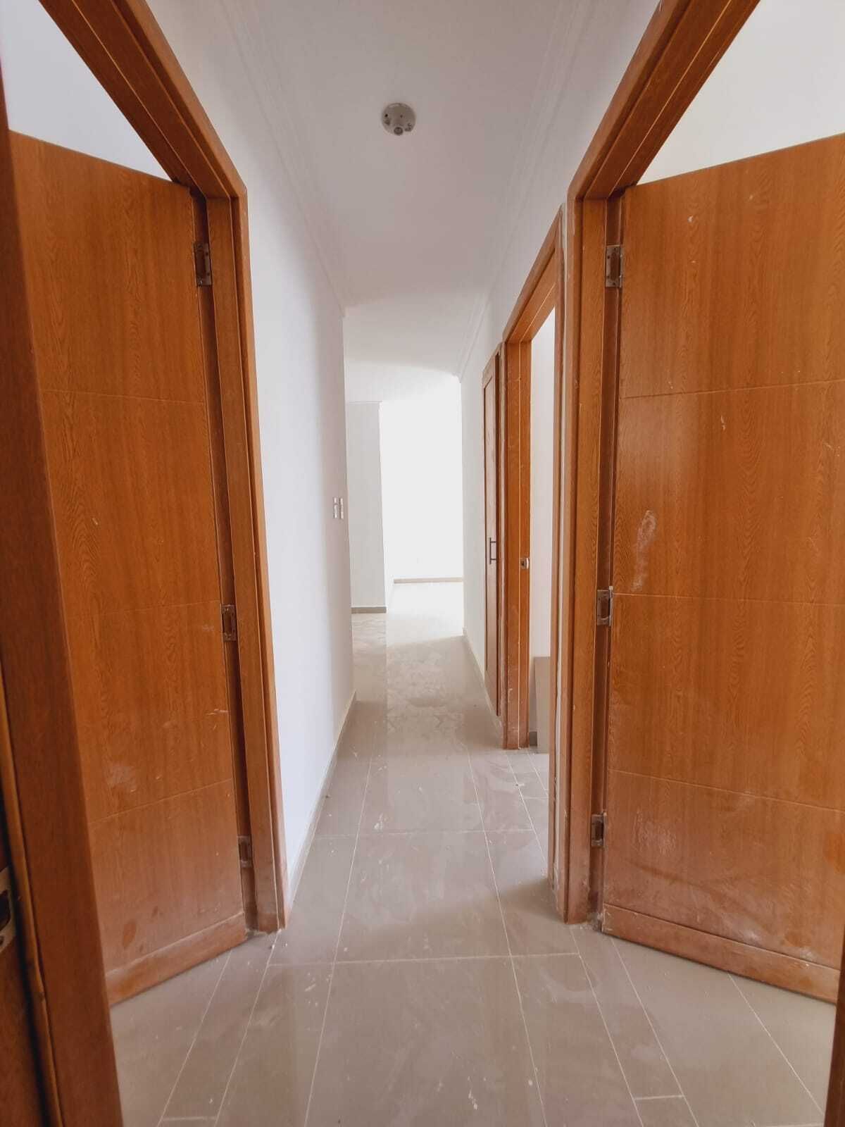 Apartamento en Avenida Jacobo Majluta Azar, Santo Domingo Norte, foto 26 de 31