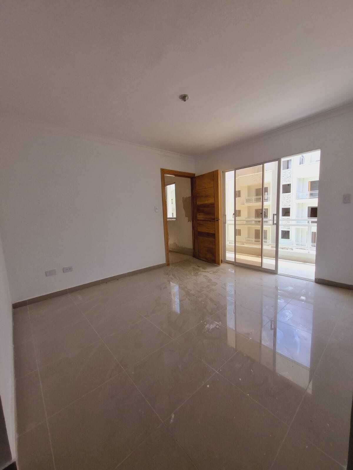 Apartamento en Avenida Jacobo Majluta Azar, Santo Domingo Norte, foto 25 de 31