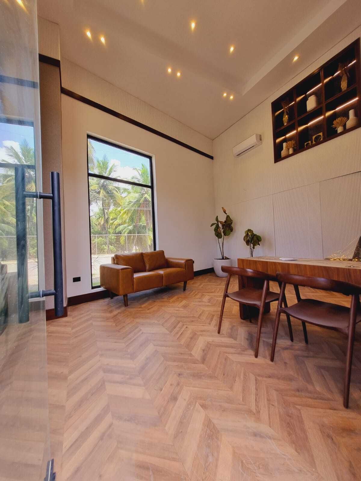 Apartamento en Avenida Jacobo Majluta Azar, Santo Domingo Norte, foto 29 de 31