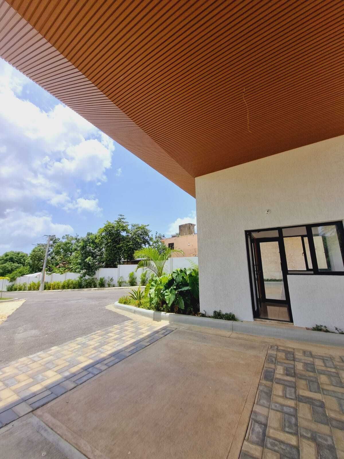 Apartamento en Avenida Jacobo Majluta Azar, Santo Domingo Norte, foto 30 de 31