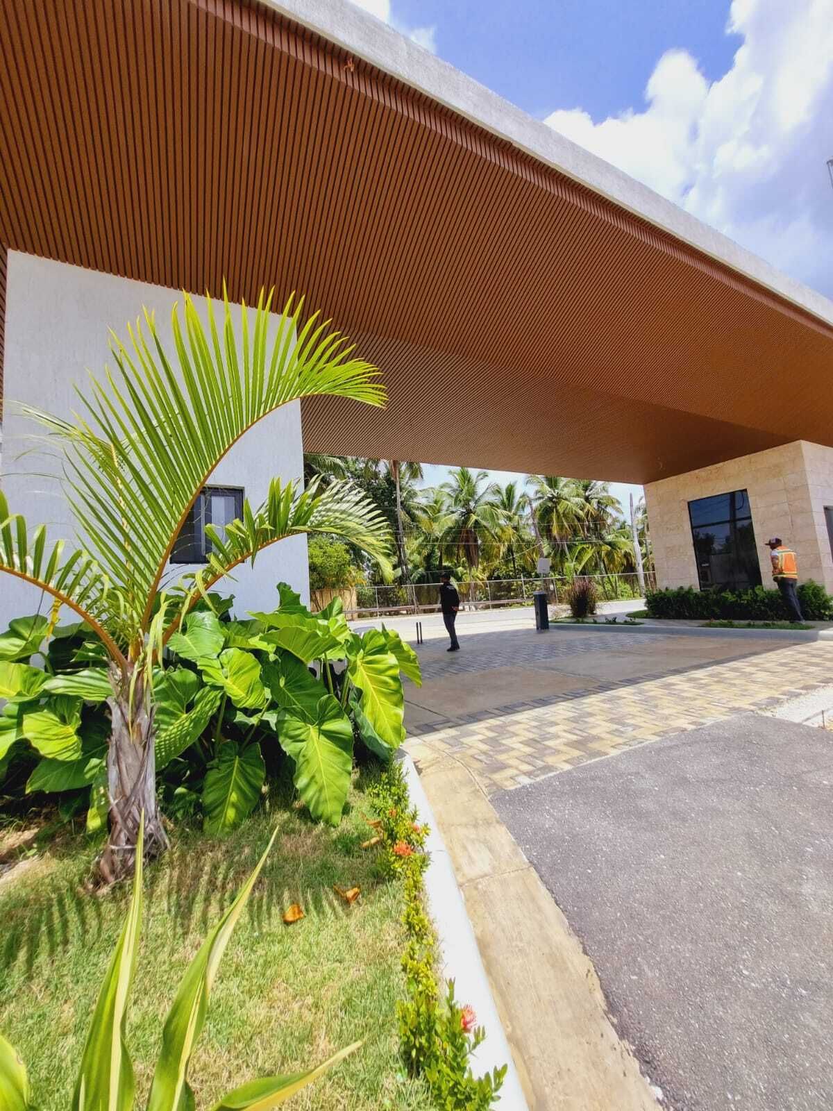 Apartamento en Avenida Jacobo Majluta Azar, Santo Domingo Norte, foto 31 de 31