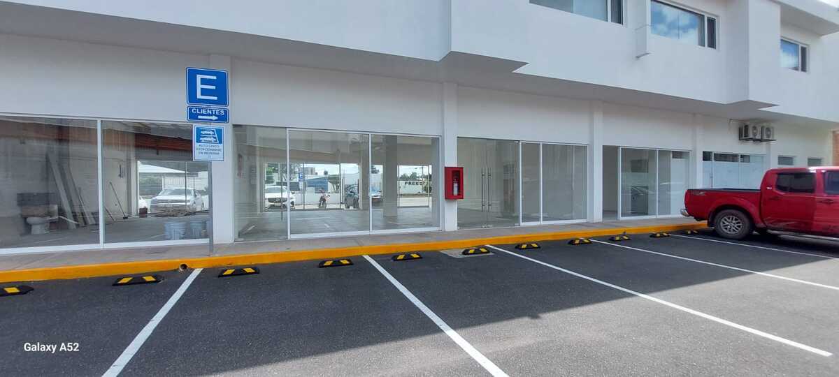 4 de 27