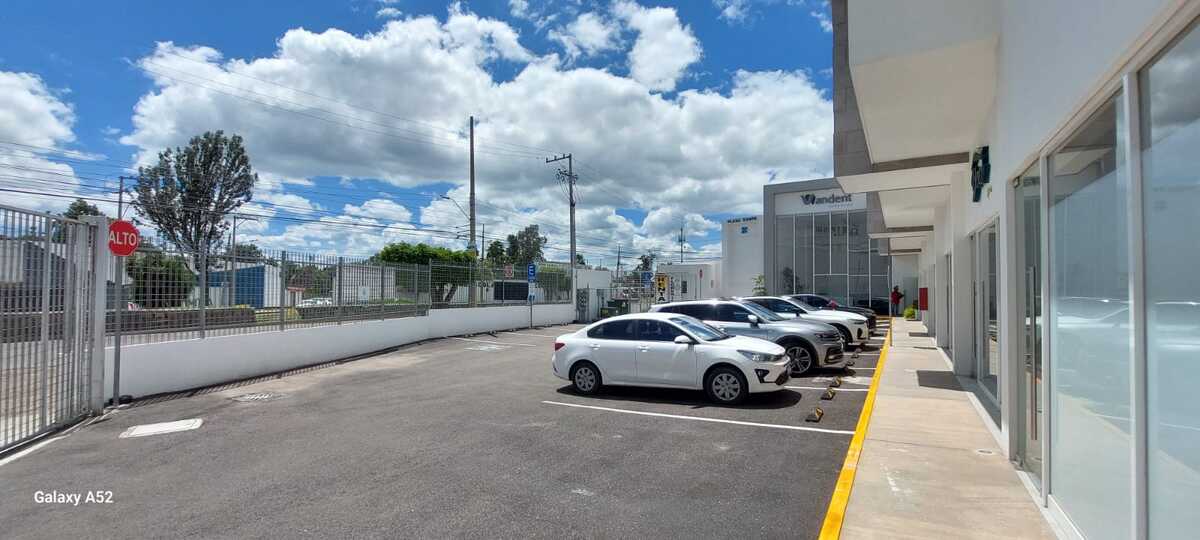 6 de 27
