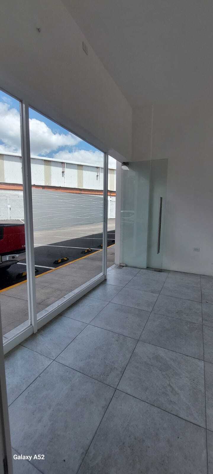 14 de 27