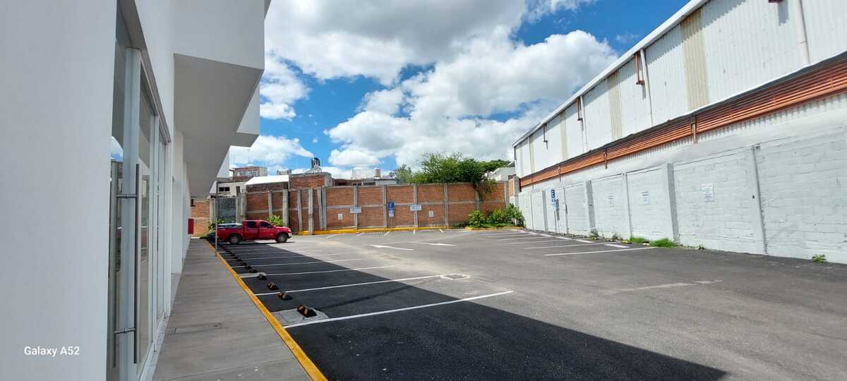 26 de 27