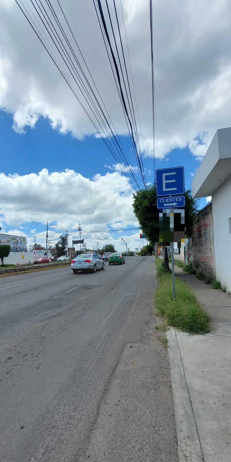25 de 27
