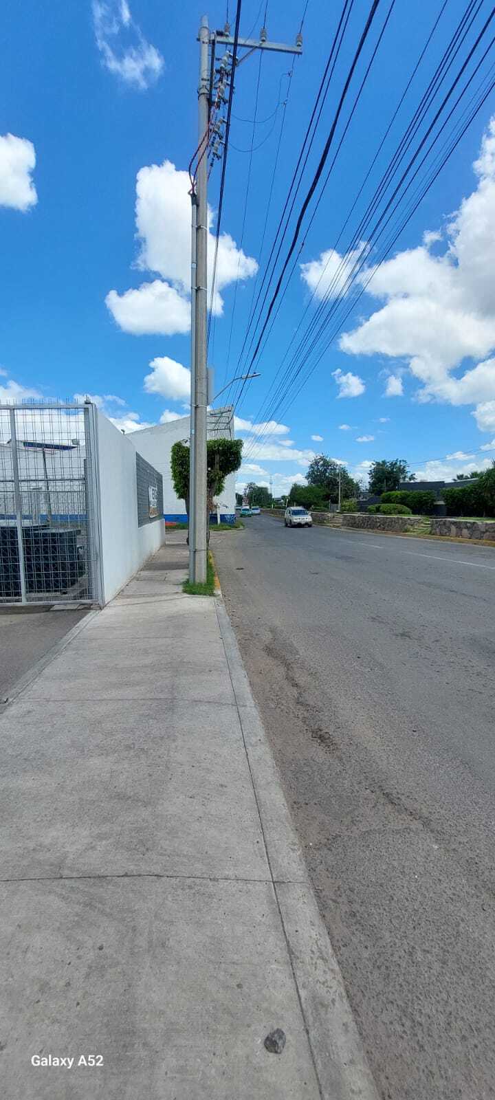27 de 27