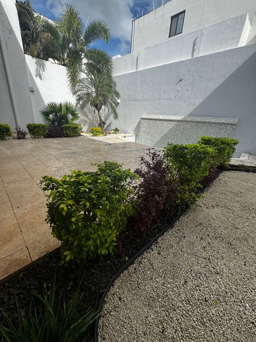 23 de 24: IMÁGENES PARA FINES ILUSTRATIVOS