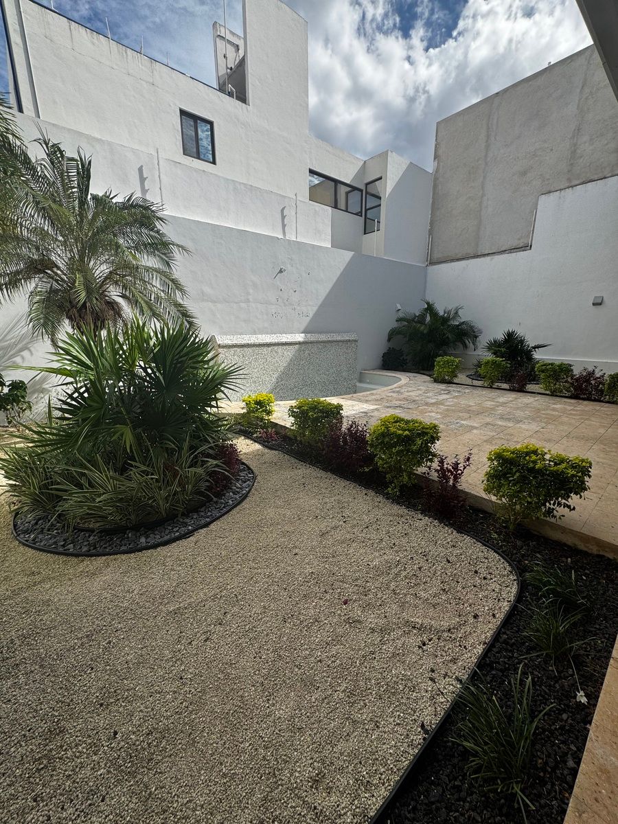 24 de 24: IMÁGENES PARA FINES ILUSTRATIVOS