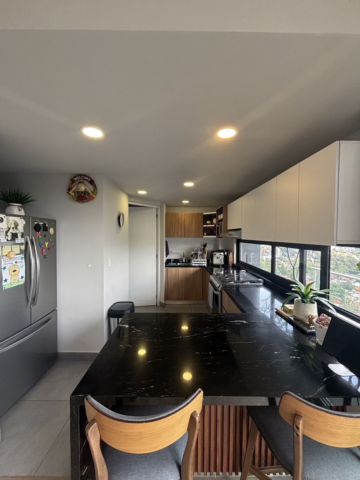 13 de 43: Cocina