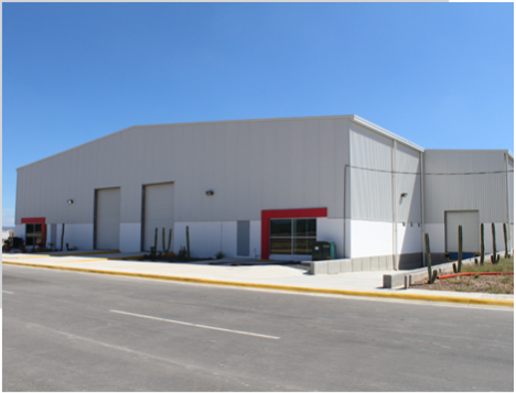 5 de 7: Imagen  ilustrativa