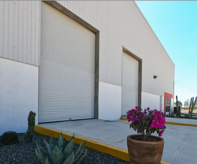 6 de 7: imagen ilustrativa