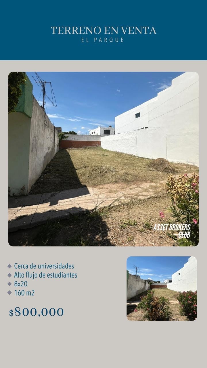 4 de 4