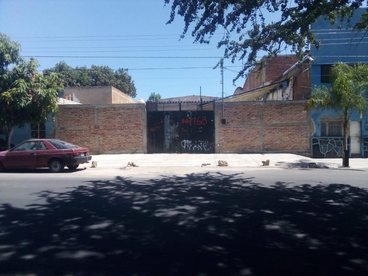 3 de 3