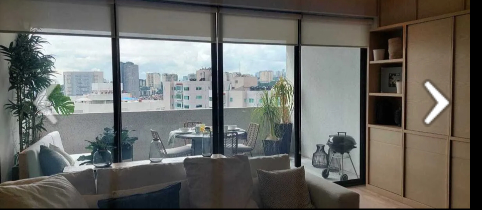 2 de 27