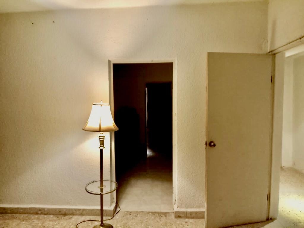 4 of 9