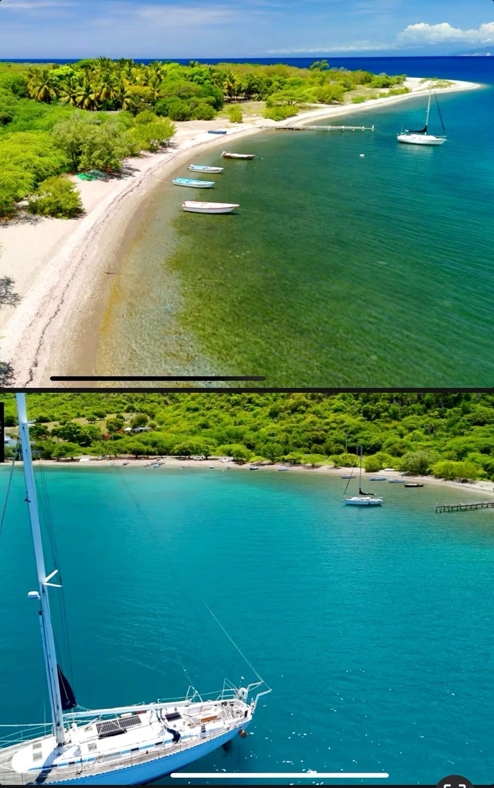 Terrenos en Venta Palmar de Ocoa, Azua