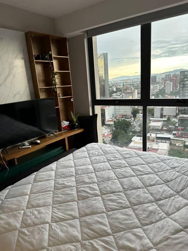5 de 15